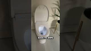 Bidet Seats for Users With Arthritis  BidetKing.com