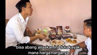 Frozen food keliling #film #ceritafilm #cerita #viral #viralvideo #beranda #viralshort #tiktokviral