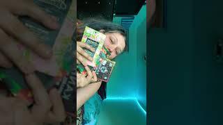 EAZE Edible review coming soon 