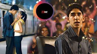 Slumdog millionaire  2008   2nd part  Crime  Drama  Romance  Explained in Manipuri