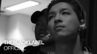 TAEYANG Down to Earth DOCUMENTARY FILM PART 1