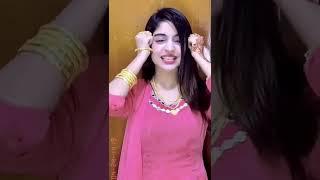 hayyat khan New video