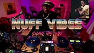 SaturDay Party 11-May-2024  Dj Puffy Livestream