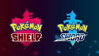 Pokemon Sword and Shield - Bede Battle Music EXTENDED