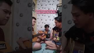 Until I found you cover