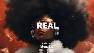 Afrobeat Instrumental REAL Naira Marley x Zlatan x Zinoleesky x rema x Dance Type beat  2021