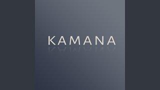 Kamana