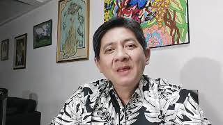 Happy 49th MARTIAL LAW ANNIVERSARY  Atty. Larry Gadon