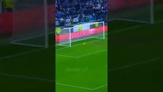 All goals of Cristiano Ronaldo for Juventus in 1 minute 