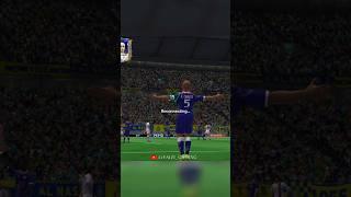 BEST REVENGE COMEBACK WHILE HAVING HIGH MS #foryou #eafc24 #fcmobile #viral