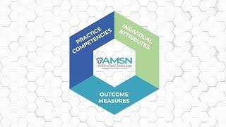 Introducing AMSN Medical-Surgical Nursing Competency Framework