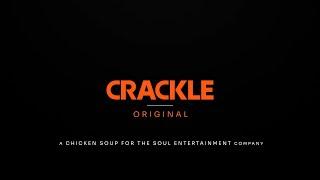 Crackle Original 2022