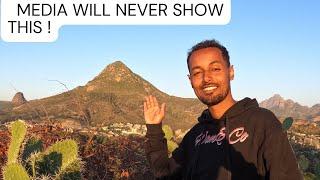 Best things to do in  Ethiopia tigray #ethiopia #travel #travelvlog #travelafrica