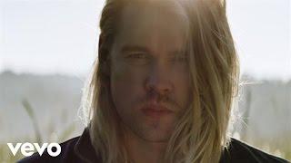 Chord Overstreet - Homeland Official Music Video