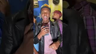 qosolka adunka somali funny full HD 2022