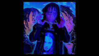 Trippie Redd - Invisible Man FULL LEAK