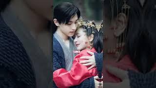 They are always in my heart.#denglun #yangzi #xiaozhan #yibo #gongjun #zhouyutong #lunzi #yizhan