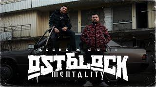 Asche ft. Juri - Ostblock Mentality