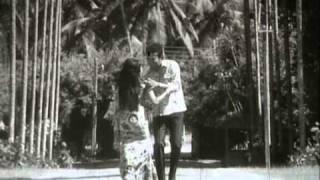 Saagarayaki Aadare - HR Jothipala