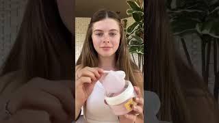 The one product that transformed my skin #skincareroutine #acne #acnetreatment  Mirenesse Australia