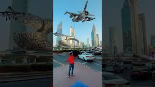 future mesume in Dubai UAE#shorts #dubai #uae