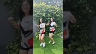 Keinzy menghilang di 32 detik viral tiktok