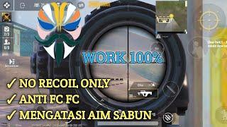 No recoil only 1.6  Module magisk  WORK 100%  32 BIT ONLY 