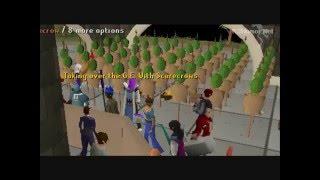 funny runescape moments