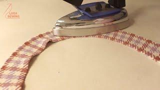 Secrets to Becoming a Master at Sewing Crucial Sewing Techniques and Tips Revealed