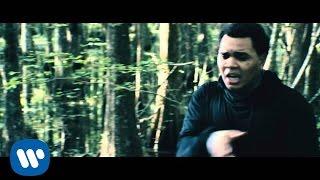 Kevin Gates - Out The Mud Official Music Video