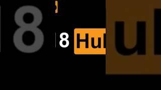 new hot web series 2023  new ullu web series  hindi hot web series #hotwebseries #ulluwebseries