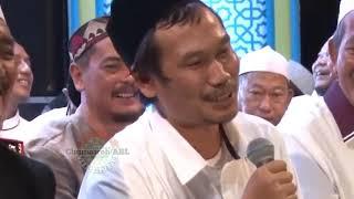 Ceramah GUS BAHA Bahasa Indonesia Terbaru Full Video