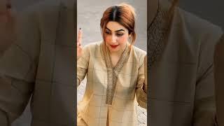 Pakistani TikTok cute and hot  girl  #mujra #dance #tiktokvideo #live #tango #statusvideo