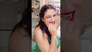 Funny Videos  #shorts #bhojpuri #viralgirl #shortsfeed