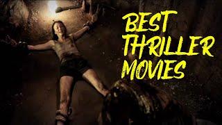 #thriller #movies thriller full movies on Youtube   hollywood movie review  movie review hindi