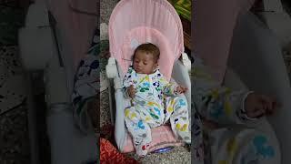 Cute baby videos  #youtubeshorts #viral #baby #trending #ytshorts #babyvideos