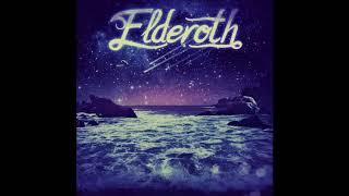 Elderoth - 05 The Night