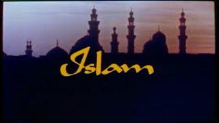The Story of Islam 1983 Documentary of the Worlds Fastest Growing Religion
