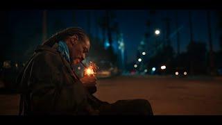 Day Shift - Final Scene Snoop Dogg