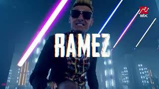 ramez never end ramez galal 2023@