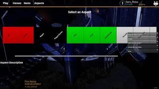 ALL Paragon 2 Items - Fault items COMPLETE set Outdated