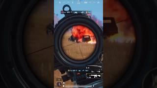 HİLE’yim Ben#pubg #pubgmobile #pubgshorts #pubgturkiye #pubgkeşfet #pubglive #m416spray #6xspray