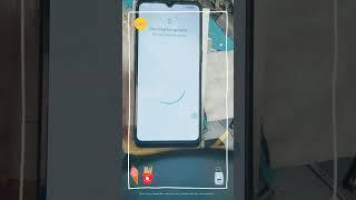 oppo f17 FRP remove without PC #gsmmobile#frpbypass#frp