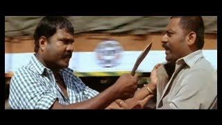 Kalabhavan Mani Superhit Malayalam Full Movie #Malayalam Full Movie HD # Swarnam