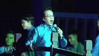 Về Đây Nghe Em - Elvis Phương