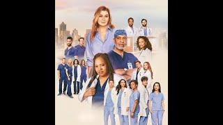 First Look at Season 21 of Greys Anatomy  Shondaland