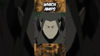 Hashirama Is The SECOND STRONGEST Hokage & Rivals Ten Tails Power Levels