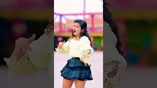 जनवा मारेलू भउजाई #khushaboo Ghazipuri #shorts  Khushbu Gajipuri new dance video