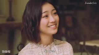 Rinko Wants to Try  EP 2 sub Eng #japanesedrama