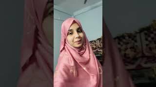 Ramadan  mini vlog  aj phr 2 parcels agye  #Day16 #ramadan #viral